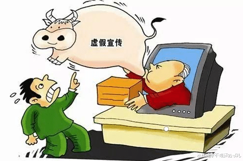 一白小姐一一肖必中特详细解答、解释与落实、实证解答解释落实