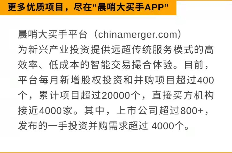 2025澳门正版免费资料,警惕虚假宣传-全面释义、解释与落实、专家解答解释落实