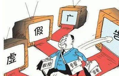 2025新澳门精准正版精选解析、解释与落实、精准解答解释落实