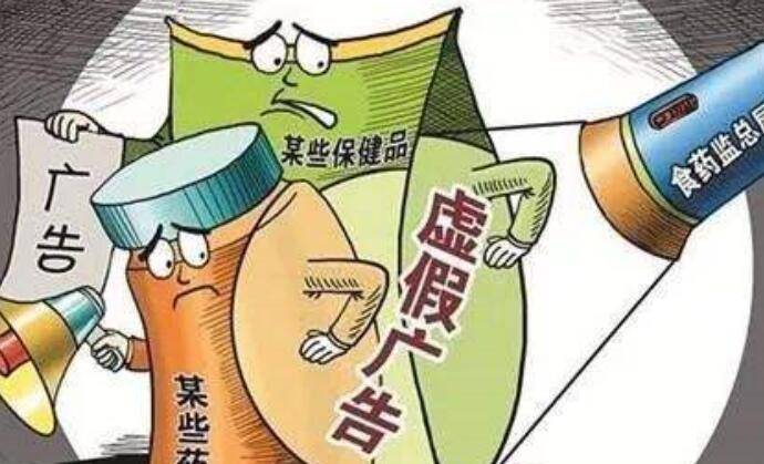 澳门最准的资料免费公开请全面释义、解释与落实、全面解答解释落实