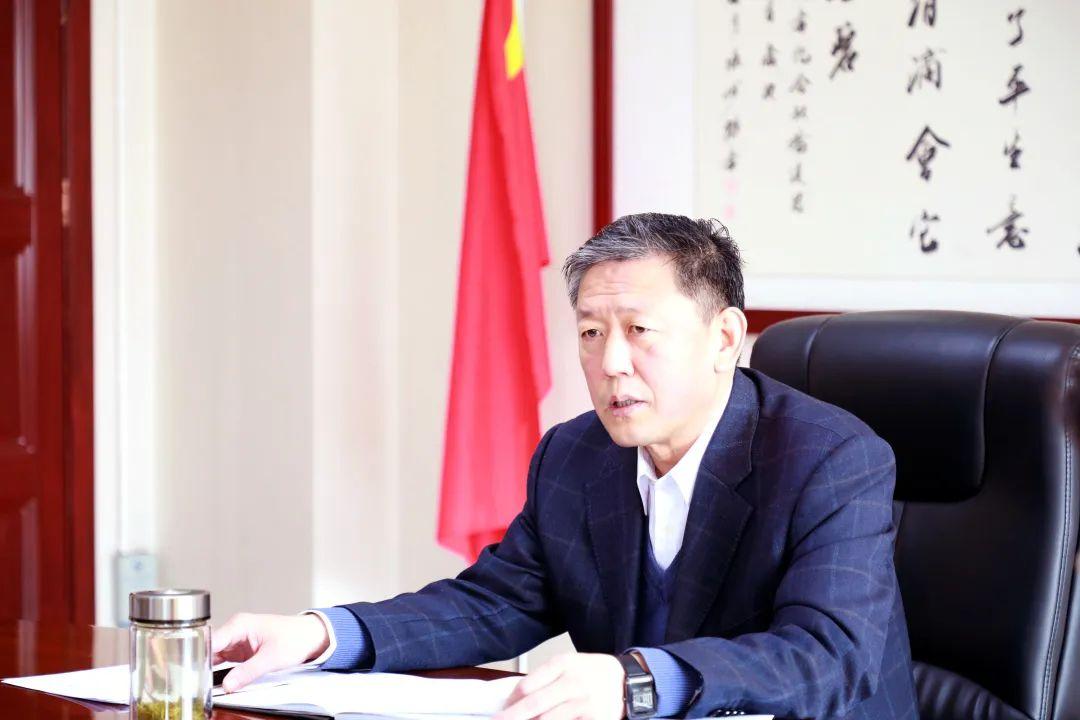 管家婆一码一肖100准、警惕虚假宣传-全面释义、构建解答解释落实