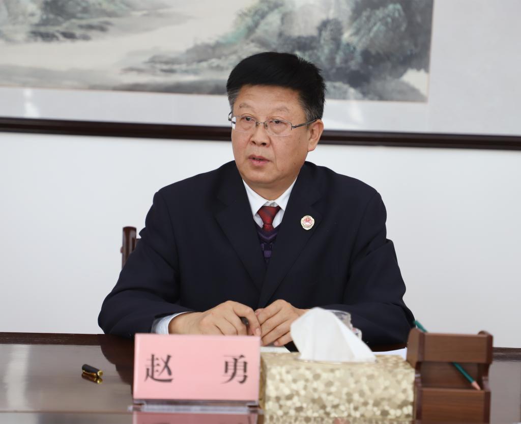 澳门管家婆四肖选一肖期期准精选解析、解释与落实、深度解答解释落实