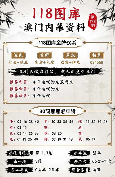 澳门管家婆全面释义、深度解答解释落实