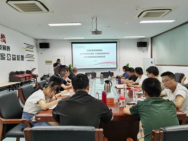 澳门一码一码100准确a07版仔细释义、解释与落实、构建解答解释落实