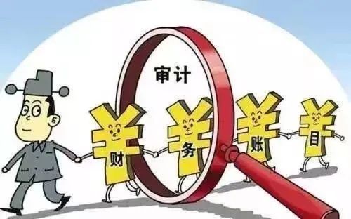 2025全年资料免费大全的警惕虚假宣传-构建解答解释落实