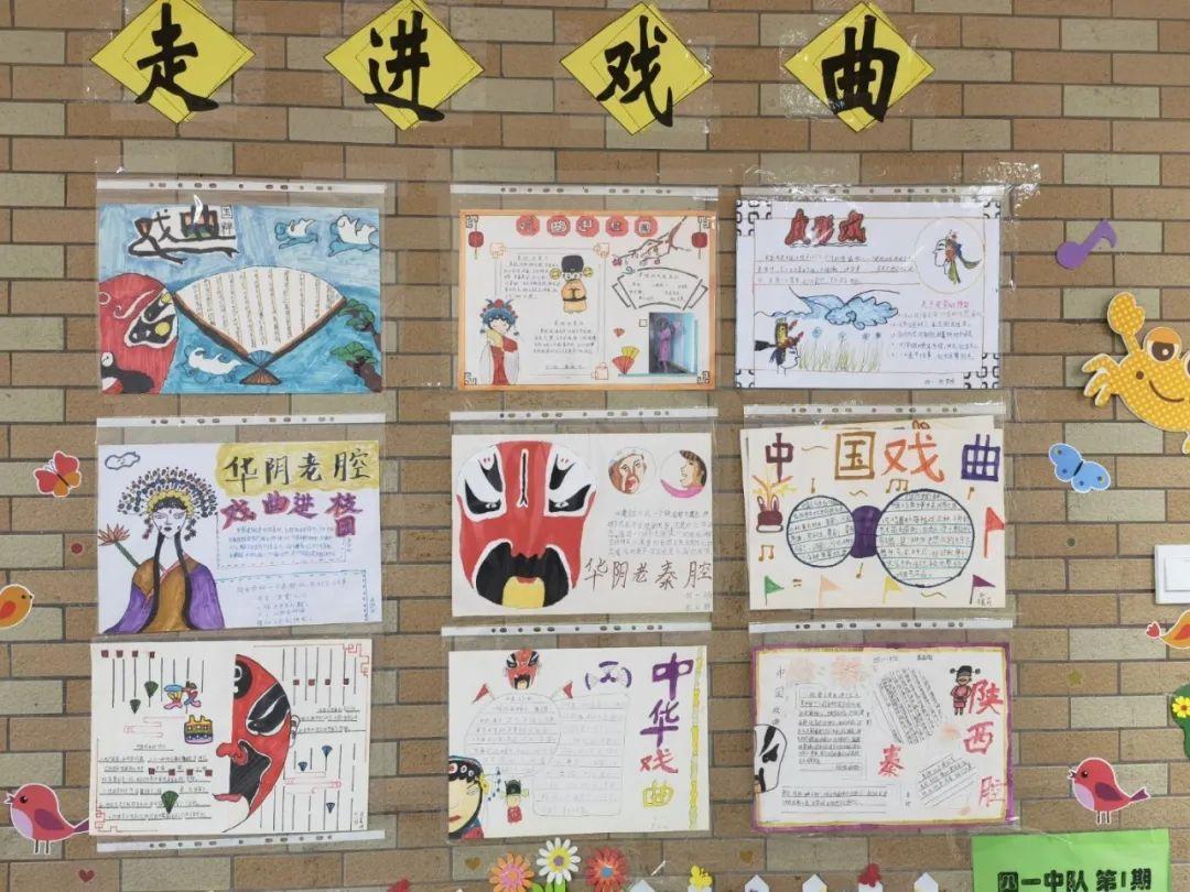 澳门一码一肖一特一中直播资1!全面释义、实时解答解释落实